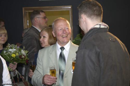 Tartu-laulupidu-2014-vastuvottt-005