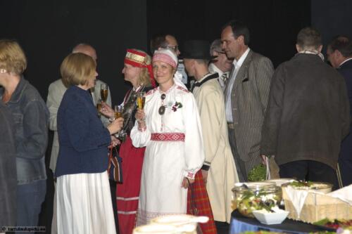 Tartu-laulupidu-2014-vastuvottt-006