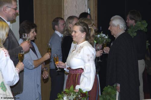 Tartu-laulupidu-2014-vastuvottt-007