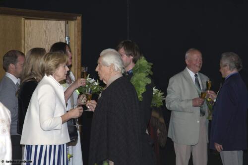 Tartu-laulupidu-2014-vastuvottt-008