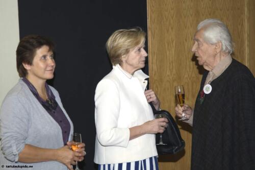 Tartu-laulupidu-2014-vastuvottt-009