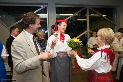 Tartu-laulupidu-2014-vastuvottt-011