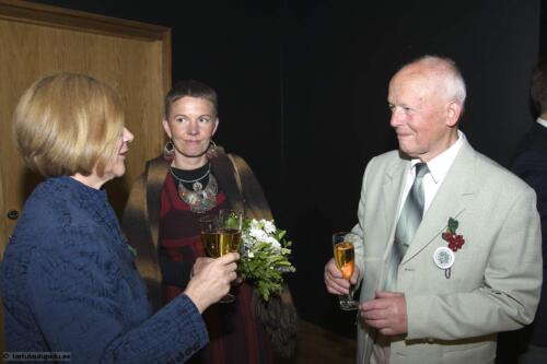 Tartu-laulupidu-2014-vastuvottt-012