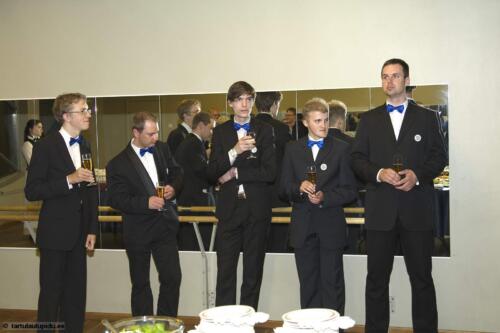 Tartu-laulupidu-2014-vastuvottt-013