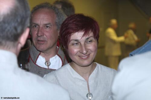 Tartu-laulupidu-2014-vastuvottt-014