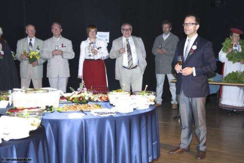 Tartu-laulupidu-2014-vastuvottt-015