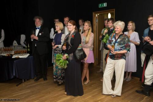 Tartu-laulupidu-2014-vastuvottt-016