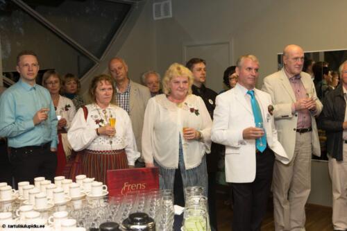 Tartu-laulupidu-2014-vastuvottt-017