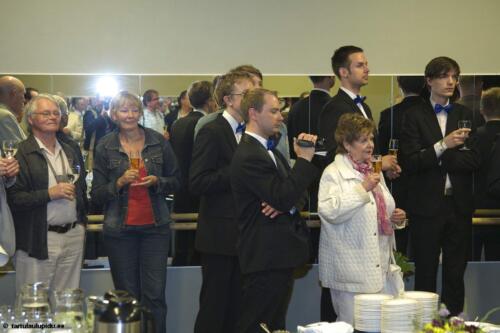 Tartu-laulupidu-2014-vastuvottt-018