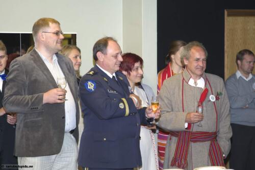 Tartu-laulupidu-2014-vastuvottt-019