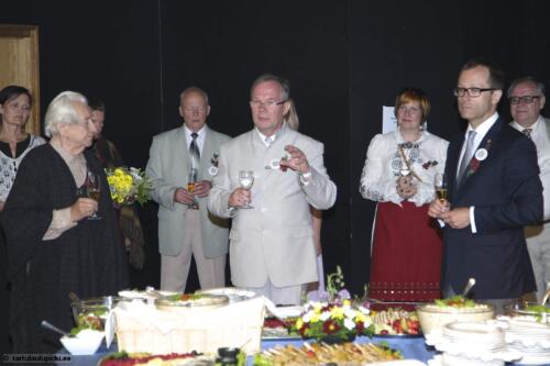 Tartu-laulupidu-2014-vastuvottt-020