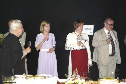 Tartu-laulupidu-2014-vastuvottt-021