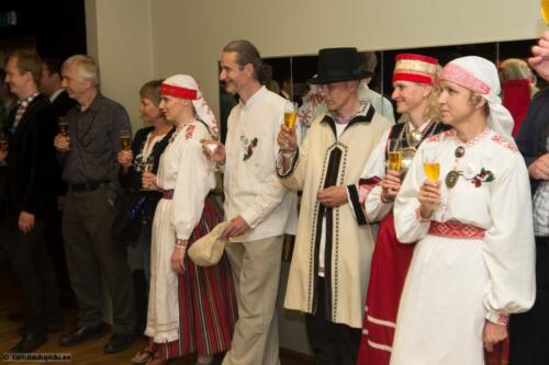 Tartu-laulupidu-2014-vastuvottt-022