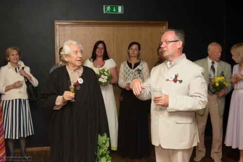 Tartu-laulupidu-2014-vastuvottt-023