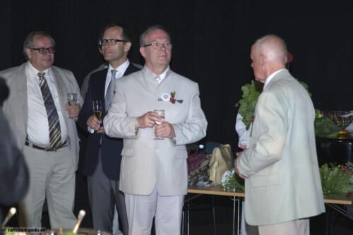 Tartu-laulupidu-2014-vastuvottt-024