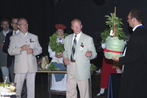 Tartu-laulupidu-2014-vastuvottt-025