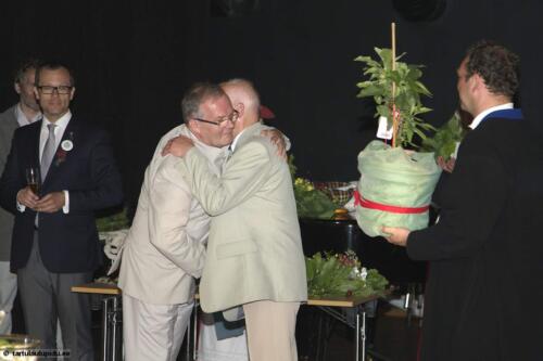 Tartu-laulupidu-2014-vastuvottt-026