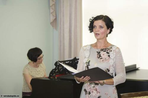 tartu laulupidu 2014 001
