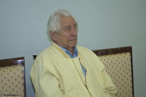 tartu laulupidu 2014 002