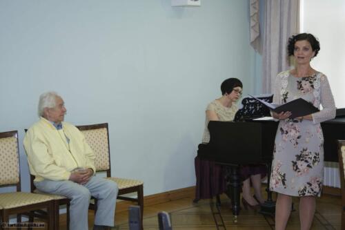 tartu laulupidu 2014 003