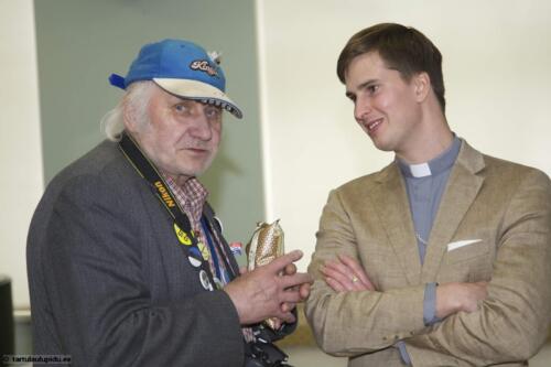 tartu laulupidu 2014 004