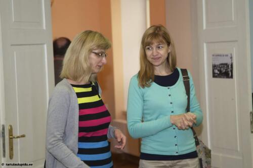 tartu laulupidu 2014 005