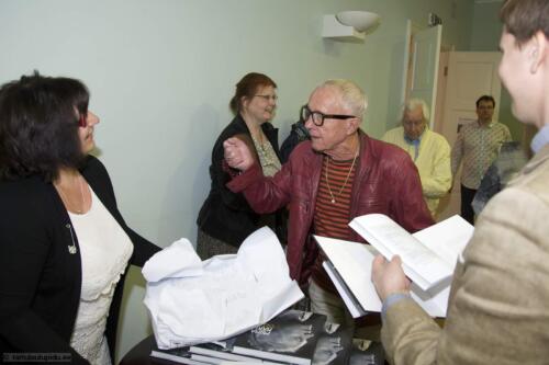 tartu laulupidu 2014 006