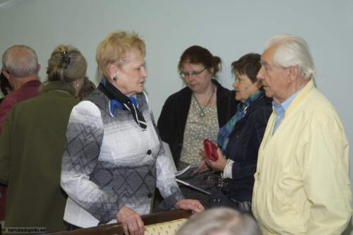 tartu laulupidu 2014 008