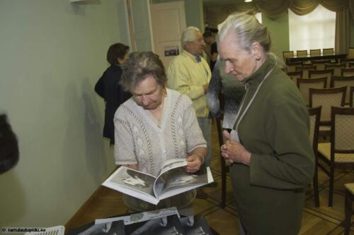 tartu laulupidu 2014 009