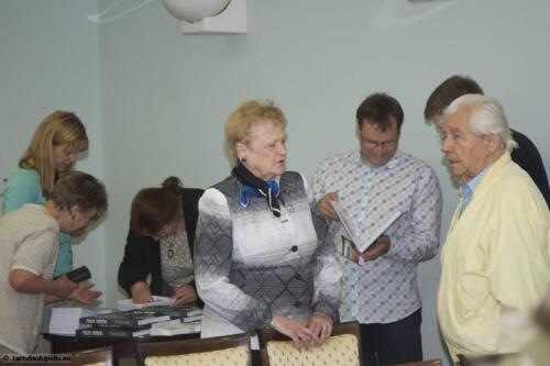 tartu laulupidu 2014 011