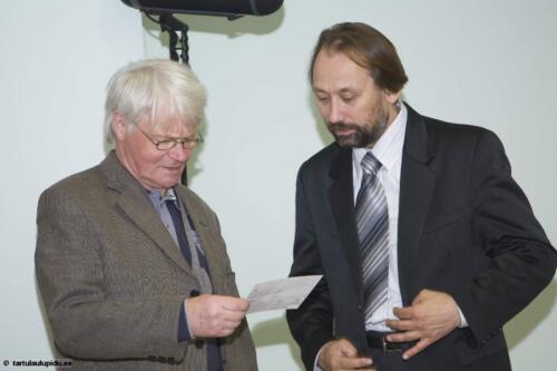 tartu laulupidu 2014 012