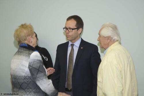 tartu laulupidu 2014 013