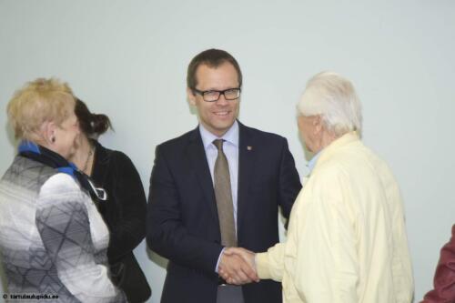 tartu laulupidu 2014 014