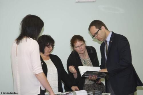 tartu laulupidu 2014 016