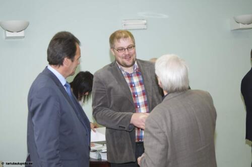 tartu laulupidu 2014 017