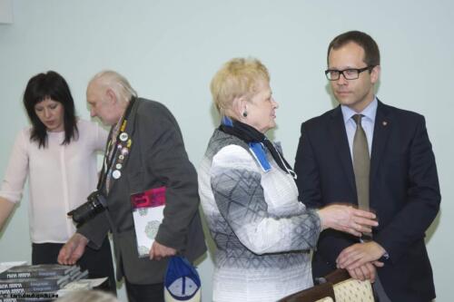 tartu laulupidu 2014 018