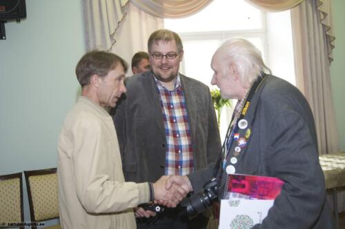 tartu laulupidu 2014 019