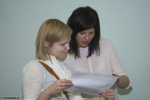 tartu laulupidu 2014 020