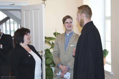 tartu laulupidu 2014 021