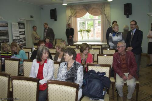 tartu laulupidu 2014 022