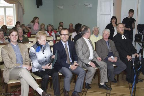 tartu laulupidu 2014 023