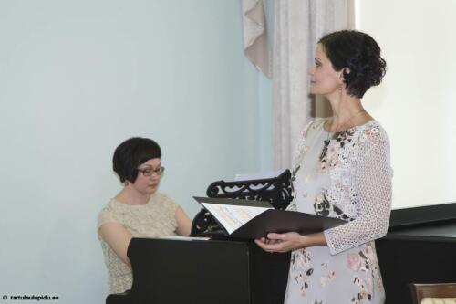 tartu laulupidu 2014 024