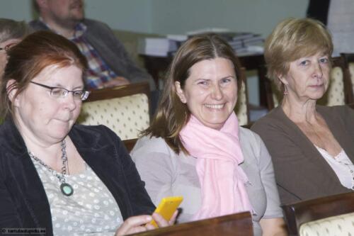 tartu laulupidu 2014 025