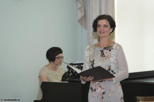 tartu laulupidu 2014 026