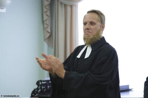 tartu laulupidu 2014 027