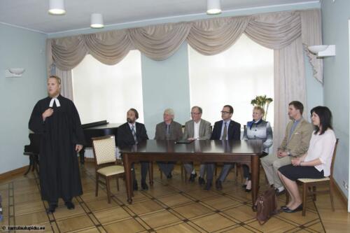 tartu laulupidu 2014 028