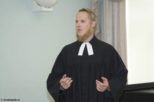 tartu laulupidu 2014 029