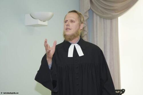 tartu laulupidu 2014 030