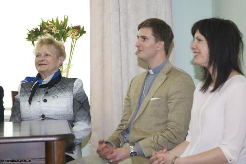 tartu laulupidu 2014 032