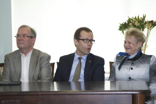 tartu laulupidu 2014 033